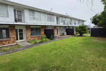 12/203 Marua Road, Mount Wellington