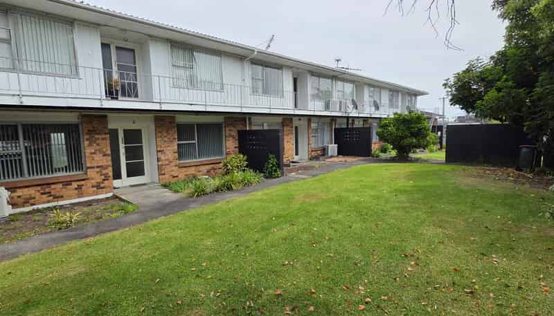 12/203 Marua Road, Mount Wellington