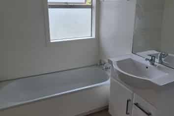 12/203 Marua Road, Mount Wellington