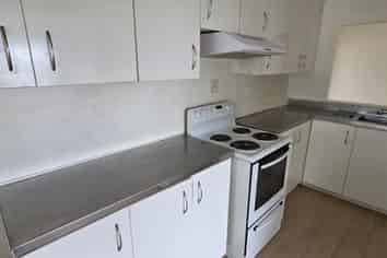 12/203 Marua Road, Mount Wellington