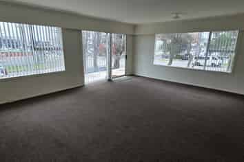 12/203 Marua Road, Mount Wellington