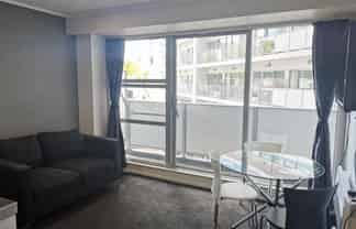 211/430 Queen Street, Auckland Central