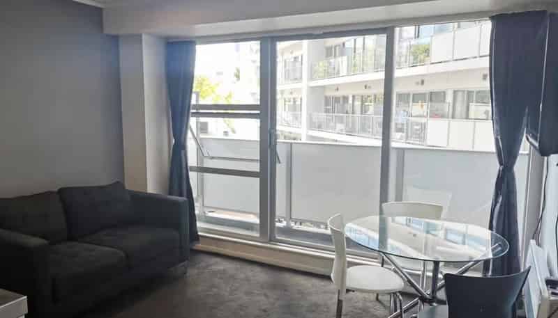 211/430 Queen Street, Auckland Central