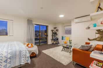 112A Sartors Ave , Browns Bay