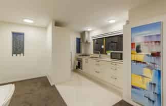 112A Sartors Ave , Browns Bay