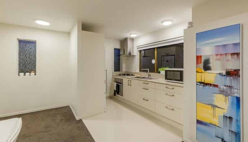 112A Sartors Ave , Browns Bay