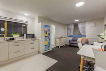 112A Sartors Ave , Browns Bay