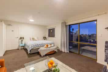 112A Sartors Ave , Browns Bay