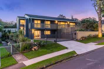 112A Sartors Ave , Browns Bay