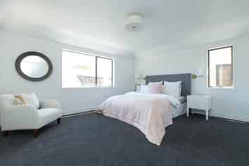 11A Shore Road, Remuera