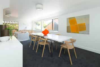 11A Shore Road, Remuera