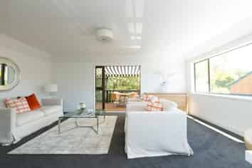 11A Shore Road, Remuera