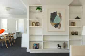 11A Shore Road, Remuera