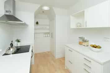 11A Shore Road, Remuera