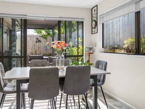 13D Adriatic Avenue, Henderson