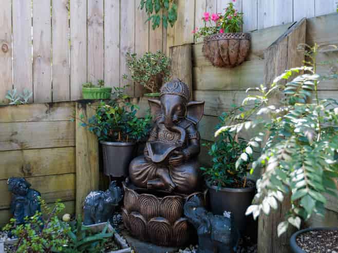 13D Adriatic Avenue, Henderson