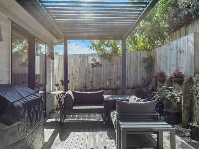 13D Adriatic Avenue, Henderson