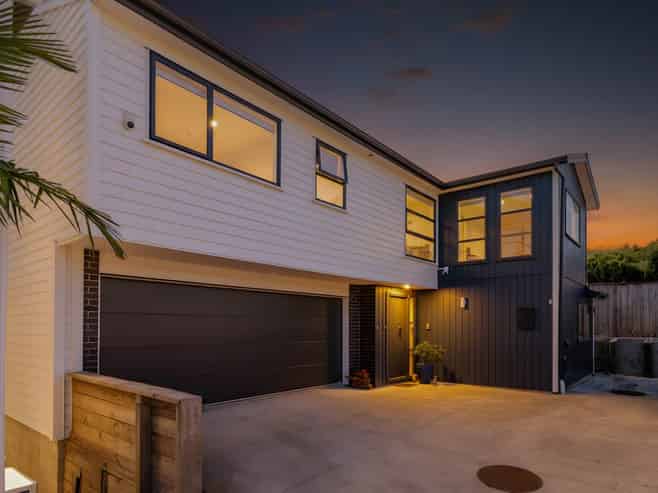 13D Adriatic Avenue, Henderson