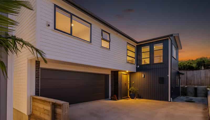 13D Adriatic Avenue, Henderson