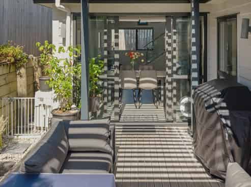 13D Adriatic Avenue, Henderson