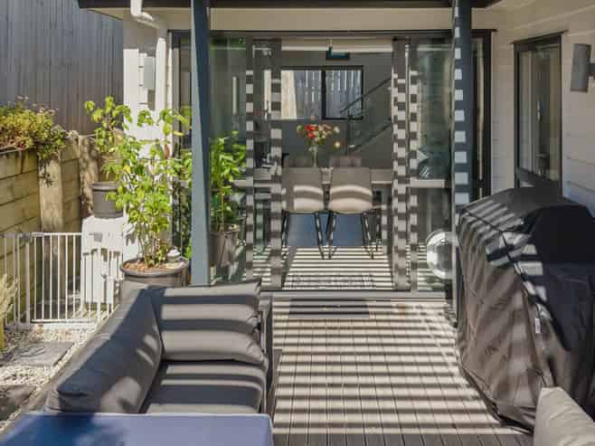 13D Adriatic Avenue, Henderson