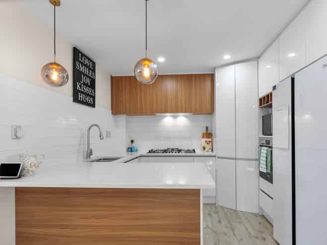 13D Adriatic Avenue, Henderson