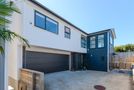 13D Adriatic Avenue, Henderson, Waitakere City, Auckland
