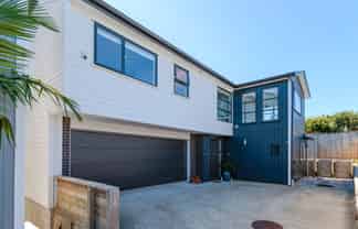 13D Adriatic Avenue, Henderson