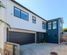 13D Adriatic Avenue, Henderson, Waitakere City, Auckland