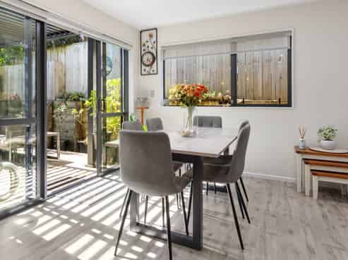 13D Adriatic Avenue, Henderson