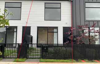 87 Papatupu Way, Kumeu