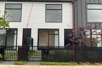 87 Papatupu Way, Kumeu