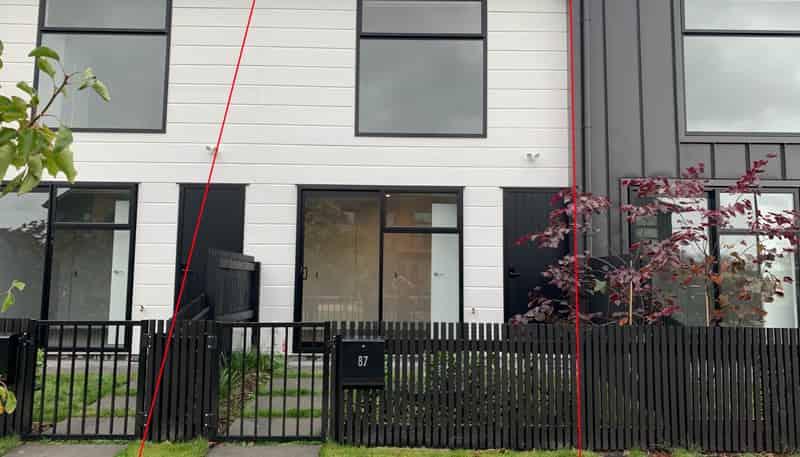 87 Papatupu Way, Kumeu