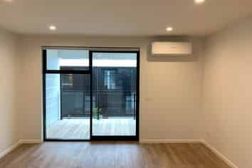 87 Papatupu Way, Kumeu