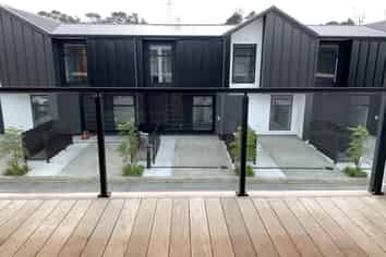 87 Papatupu Way, Kumeu