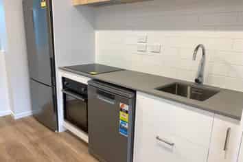 87 Papatupu Way, Kumeu