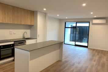 87 Papatupu Way, Kumeu