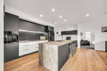 104 Bateup Road, Richmond