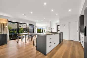 104 Bateup Road, Richmond