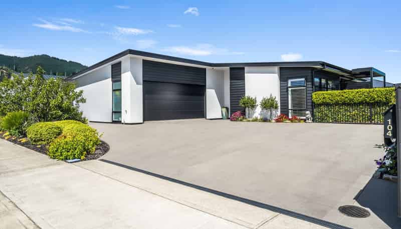 104 Bateup Road, Richmond