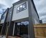 354 Fergusson Drive, Heretaunga, Upper Hutt City, Wellington