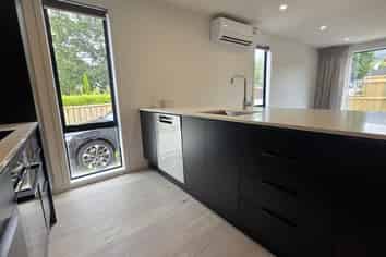 Wellington - Address withheld