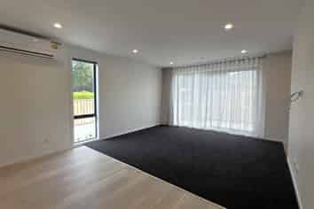 Wellington - Address withheld