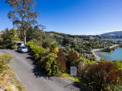 74 Oxley Crescent, Broad Bay