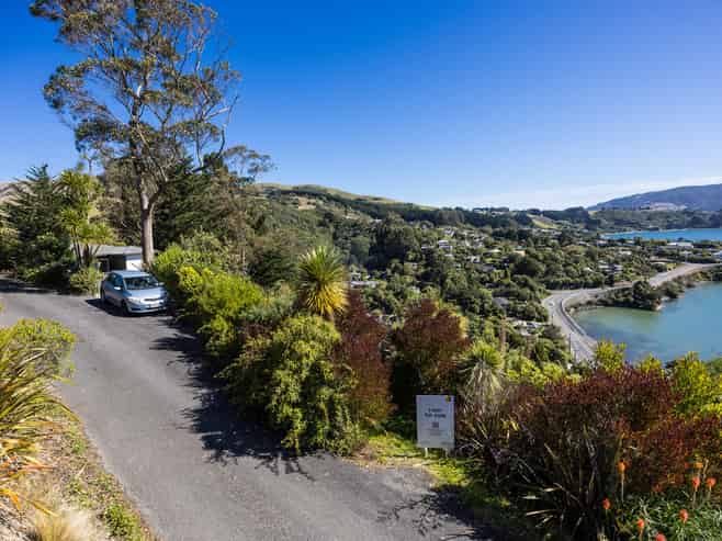 74 Oxley Crescent, Broad Bay