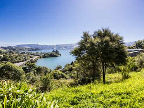 74 Oxley Crescent, Broad Bay