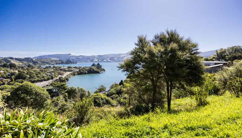 74 Oxley Crescent, Broad Bay