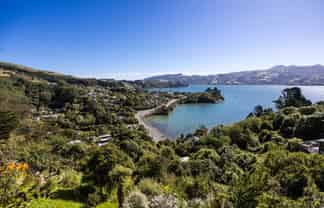 74 Oxley Crescent, Broad Bay