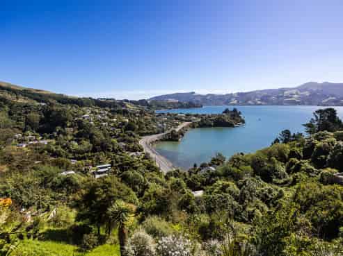 74 Oxley Crescent, Broad Bay