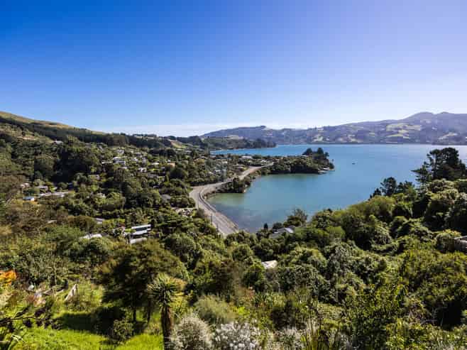 74 Oxley Crescent, Broad Bay